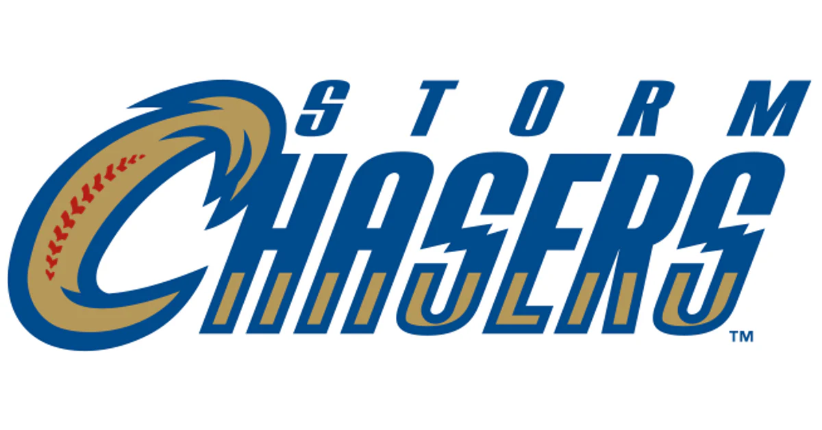 Omaha Storm Chasers Official Store